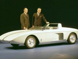 1962_Mustang_I_concept-873.jpg