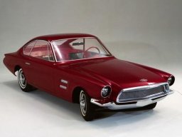 1963_Ford_Allegro_Concept_front-874.jpg