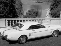 1963_Mustang_II_Concept-877.jpg