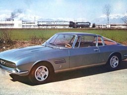 1965_Mustang_Bertone-879.jpg