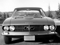 1965_Mustang_Bertone_front-878.jpg