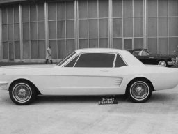 1965_Mustang_clay_Aug_16_1962-880.jpg