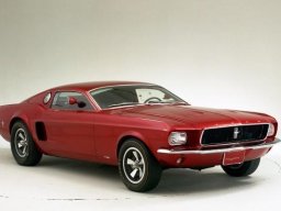 1966_Mustang_Mach_1_concept-881.jpg