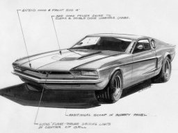 1967_Mustang_Mach_1_sketch-882.jpg