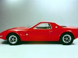 1967_Mustang_Mach_2_concept-883.jpg