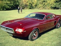 1968_Mustang_Mach_1_concept-884.jpg