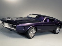 1970_Mustang_Milano_concept_front-885.jpg