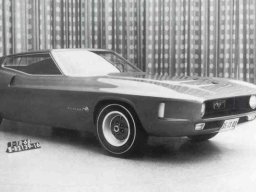 1971_Mustang_proposal_Jan_18_1968-887.jpg