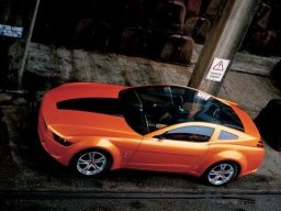 2006_Ford_Mustang_Giugiaro_Concept-890.jpg