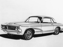 Ford_styling_sketch_1962-898.jpg