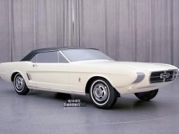 Mustang_II_proposal_June_4_1963-902.jpg