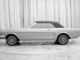 Mustang_convertible_proposal_Oct_26_1962-900.jpg